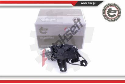 ESEN SKV Motor stra ESN 19SKV106, 19SKV106