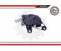 ESEN SKV Motor stra ESN 19SKV106, 19SKV106