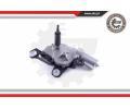 ESEN SKV Motor stra ESN 19SKV106, 19SKV106