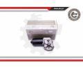 Motor stra ESEN SKV ‐ ESN 19SKV107