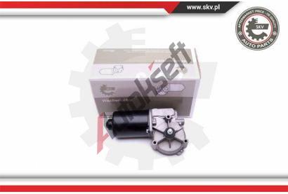ESEN SKV Motor stra ESN 19SKV107, 19SKV107