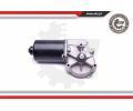 ESEN SKV Motor stra ESN 19SKV107, 19SKV107