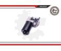 ESEN SKV Motor stra ESN 19SKV107, 19SKV107