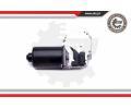 ESEN SKV Motor stra ESN 19SKV107, 19SKV107