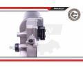 ESEN SKV Motor stra ESN 19SKV107, 19SKV107