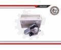Motor stra ESEN SKV ‐ ESN 19SKV109