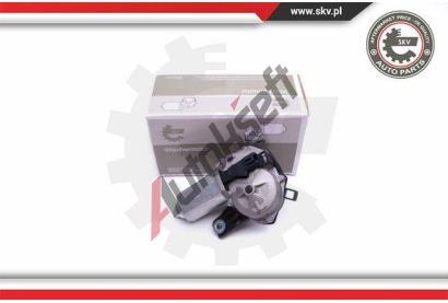 ESEN SKV Motor st�ra�� ESN 19SKV109, 19SKV109