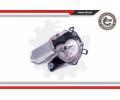 ESEN SKV Motor st�ra�� ESN 19SKV109, 19SKV109