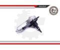 ESEN SKV Motor st�ra�� ESN 19SKV109, 19SKV109