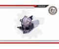 ESEN SKV Motor st�ra�� ESN 19SKV109, 19SKV109