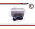 Motor stra ESEN SKV ‐ ESN 19SKV110
