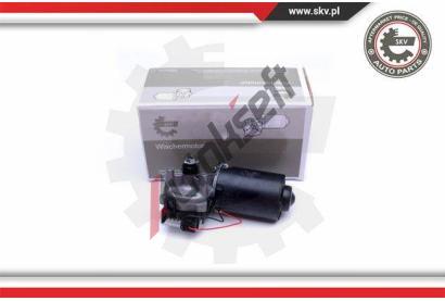 ESEN SKV Motor st�ra�� ESN 19SKV110, 19SKV110