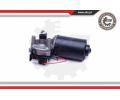 ESEN SKV Motor st�ra�� ESN 19SKV110, 19SKV110