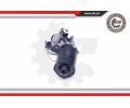 ESEN SKV Motor st�ra�� ESN 19SKV110, 19SKV110