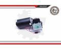 ESEN SKV Motor st�ra�� ESN 19SKV110, 19SKV110
