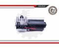 ESEN SKV Motor st�ra�� ESN 19SKV110, 19SKV110