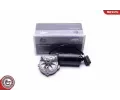 Motor stra ESEN SKV ‐ ESN 19SKV111