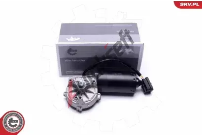 ESEN SKV Motor stra ESN 19SKV111, 19SKV111