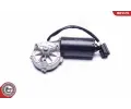 ESEN SKV Motor stra ESN 19SKV111, 19SKV111