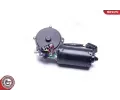 ESEN SKV Motor stra ESN 19SKV111, 19SKV111