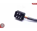 ESEN SKV Motor stra ESN 19SKV111, 19SKV111