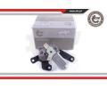 Motor stra ESEN SKV ‐ ESN 19SKV112