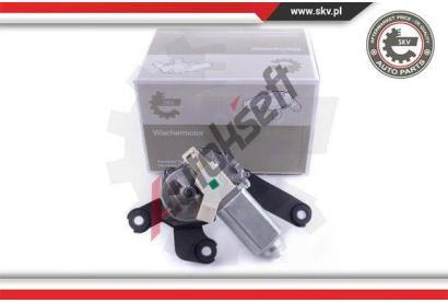 ESEN SKV Motor stra ESN 19SKV112, 19SKV112