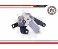 ESEN SKV Motor stra ESN 19SKV112, 19SKV112