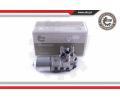 Motor stra ESEN SKV ‐ ESN 19SKV113