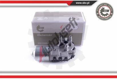 ESEN SKV Motor st�ra�� ESN 19SKV113, 19SKV113