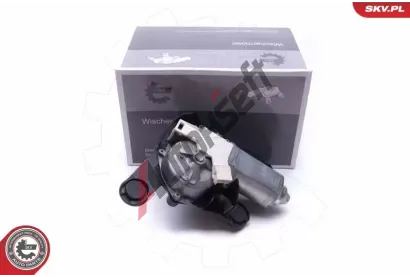 ESEN SKV Motor stra ESN 19SKV114, 19SKV114