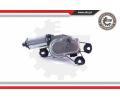 ESEN SKV Motor stra ESN 19SKV115, 19SKV115