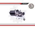 ESEN SKV Motor stra ESN 19SKV116, 19SKV116