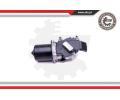 ESEN SKV Motor stra ESN 19SKV116, 19SKV116