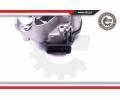 ESEN SKV Motor stra ESN 19SKV116, 19SKV116