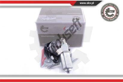 ESEN SKV Motor st�ra�� ESN 19SKV117, 19SKV117