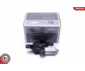 Motor stra ESEN SKV ‐ ESN 19SKV118