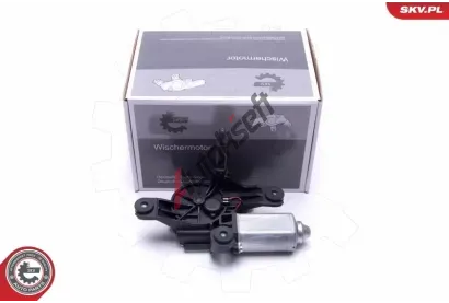 ESEN SKV Motor stěračů ESN 19SKV118, 19SKV118 ESEN SKV Motor stěračů ESN 19SKV118, 19SKV118