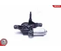 ESEN SKV Motor stěračů ESN 19SKV118, 19SKV118