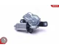 ESEN SKV Motor stěračů ESN 19SKV118, 19SKV118