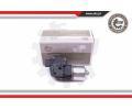 Motor stra ESEN SKV ‐ ESN 19SKV119