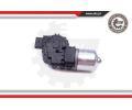 ESEN SKV Motor stra ESN 19SKV119, 19SKV119