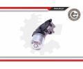 ESEN SKV Motor stra ESN 19SKV119, 19SKV119