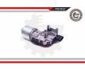 ESEN SKV Motor stra ESN 19SKV119, 19SKV119