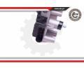 ESEN SKV Motor stra ESN 19SKV119, 19SKV119