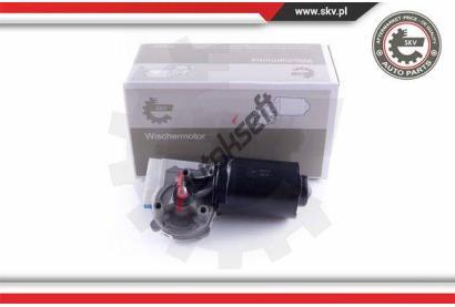 ESEN SKV Motor st�ra�� ESN 19SKV122, 19SKV122
