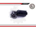 ESEN SKV Motor st�ra�� ESN 19SKV122, 19SKV122