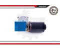 ESEN SKV Motor st�ra�� ESN 19SKV122, 19SKV122