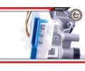 ESEN SKV Motor st�ra�� ESN 19SKV122, 19SKV122