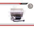 ESEN SKV Motor stra ‐ ESN 19SKV123